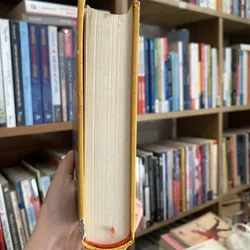 [BÌA CỨNG] Tôn Tử - Binh pháp và 36 kế 708432