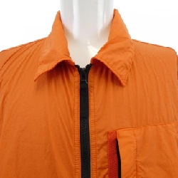 STONE ISLAND 791510723 Áo khoác - Hàng hiệu Authentic 894069