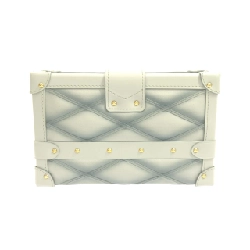 Túi xách vai Louis Vuitton Petit Mal M24196 - Hàng hiệu Chính hãng 802532