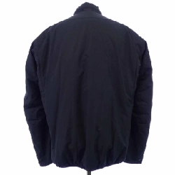 Áo khoác ACRONYM J58-WS - Hàng hiệu Authentic 884289