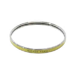 Bangle Hermès Uni 240001FP - Hàng hiệu Authentic