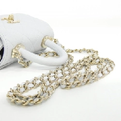 Chanel AP4245 Túi xách dây chuyền - Hàng hiệu Authentic 773304