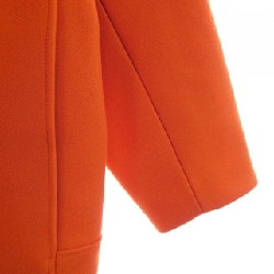 Áo khoác STUDIO NICHOLSON 629074