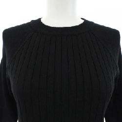 ザリラクス THE RERACS ニット - Hàng hiệu Authentic 810637