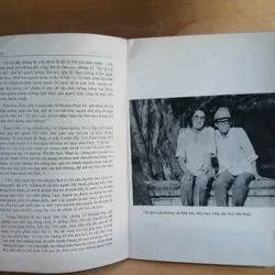 Tiếp Sau Nỗi Buồn (Một Người Mỹ Giữa Làng Quê Việt Nam) - Lady Borton 736948