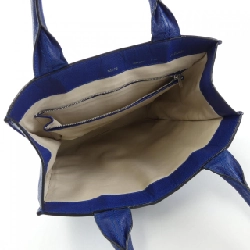 【Khuyến mãi】Túi VALEXTRA 661338