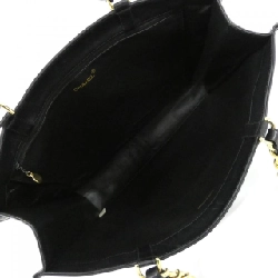 Túi Chanel - Hàng hiệu Authentic 803996