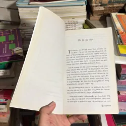 II Sách Kỹ Năng: The Big Talk _ DEBRA FINE - 2010 779258