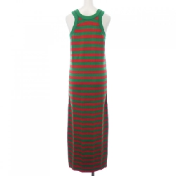 Gucci GUCCI Đầm - Hàng hiệu Chính hãng 649747