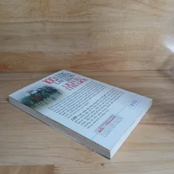 100 Cuộc Chiến Lẫy Lừng Trong Lịch Sử Thế Giới - Lý Giải Nhân 733528