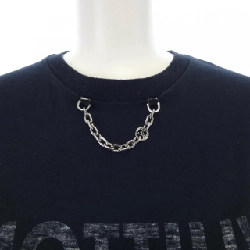 【Mã giảm giá】Áo thun LOUIS VUITTON 639200