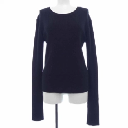 【Mã giảm giá】Plage ニット