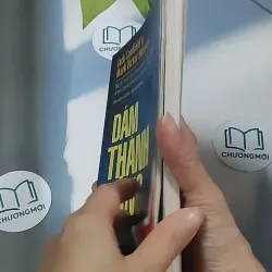 Dám thành công - Jack Canfield 688566