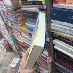 Quản Trị Nhân Đúng- Barbara Mitchell & Cornelia Gamlem 701421