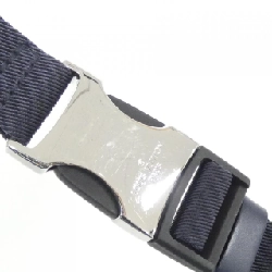 Túi đeo chéo Louis Vuitton Epi (LV Circle) Bum Bag 2018SS M53301 - Hàng hiệu Chính hãng 767313