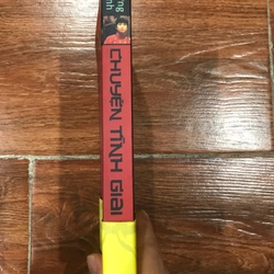 Chuyện tình giai nhân  (k4) 458765