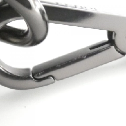 Túi Fendi Peekaboo I See You Medium 7VA529 AFC3 614377