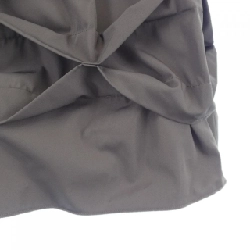 [Mã giảm giá] Foxey New York FOXEY NEW YORK Váy 655034