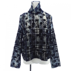 Y's YM-T20-676 Áo - Hàng hiệu Chính hãng