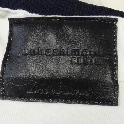 EDWIN ERJH05 Jeans - Hàng hiệu Authentic 891127