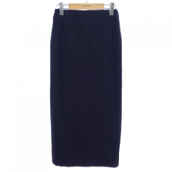 Chân váy DEUXIEME CLASSE - Hàng hiệu Authentic