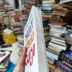 Xuất khẩu cười 🌱 473550