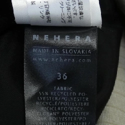 【Mã giảm giá】Chân váy NEHERA 652279