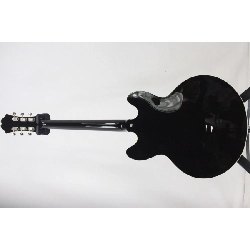 ＥＰＩＰＨＯＮＥ ＣＡＳＩＮＯ （ＪＡＰＡＮ） - Hàng hiệu Authentic 878921