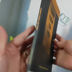 Tình Tiền Tù Tội - Thích Đạt Ma Phổ Giác 776137