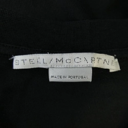 Áo thun STELLA MCCARTNEY 511240 SMW21 633087