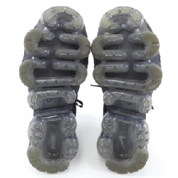 Giày thể thao NIKE - Hàng hiệu Chính hãng 831734