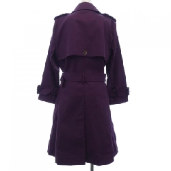 COMPTOIR DES COTONNI MAMBERT Áo khoác 627425