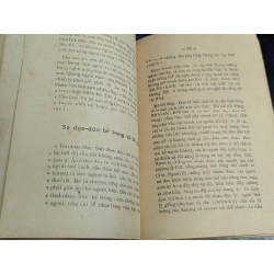 Tôn giáo với thanh niên - Đức Cha Tihamer Toth