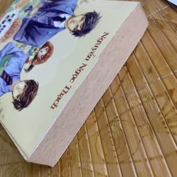 Kế hoạch cua trai 747820