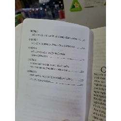 Không còn bệnh tim mới 80% ố vàng chóc bìa Tiến sĩ Louis J.Ignarrro SỨC KHỎE - THỂ THAO HCM2908 924016
