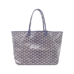 Túi Goyard Saint Louis PM AMA LOUIS PM