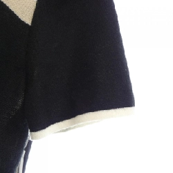 【Mã giảm giá】HERMES Áo len 645317