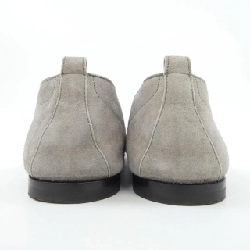 Giày HERMES - Hàng hiệu Authentic 904357