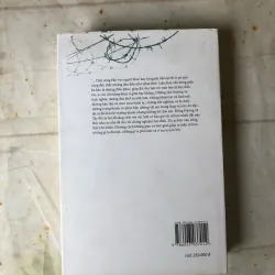 Vùng Biên - Trần Việt Hà 735845