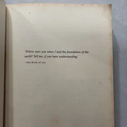 Damascus - Christos Tsiolkas 720296