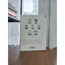 At the Existentialist Café: Freedom, Being & Apricot Cocktails – Sarah Bakewell 551955