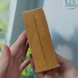 [MIỄN PHÍ BỌC SÁCH] The Innocent - David Baldacci 1027505