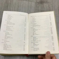 Thơ mới 1932 1945 tác giả và tác phẩm. 2a1 746966