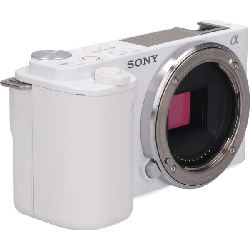 VLOGCAM ZV-E10 Trắng - Hàng hiệu Chính hãng 878879