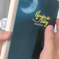 Huyền Ảo Trăng - Châu La Việt 798356