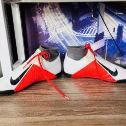Nike phantom vision academy chính hãng size 43 792587