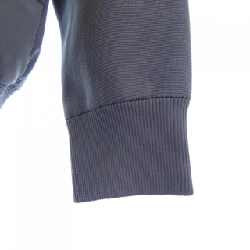 ゼロハリバートン ZERO HALLIBURTON ZHG-A4A5a Áo khoác - Hàng hiệu Authentic 881348