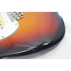 ＳＱＵＩＥＲ ＳＳＴ－３０ - Hàng hiệu Authentic 878021
