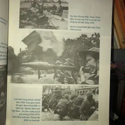 Tuổi trẻ Sài Gòn Mậu Thân 1968 - Câu lạc bộ truyền thống thành đoàn 729184