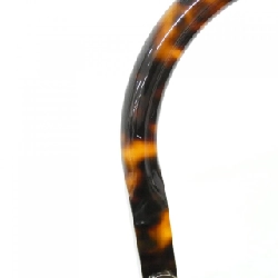 Fendi Fendi Sunshine Medium 8BH386 AHWC Túi - Hàng hiệu Chính hãng 804429